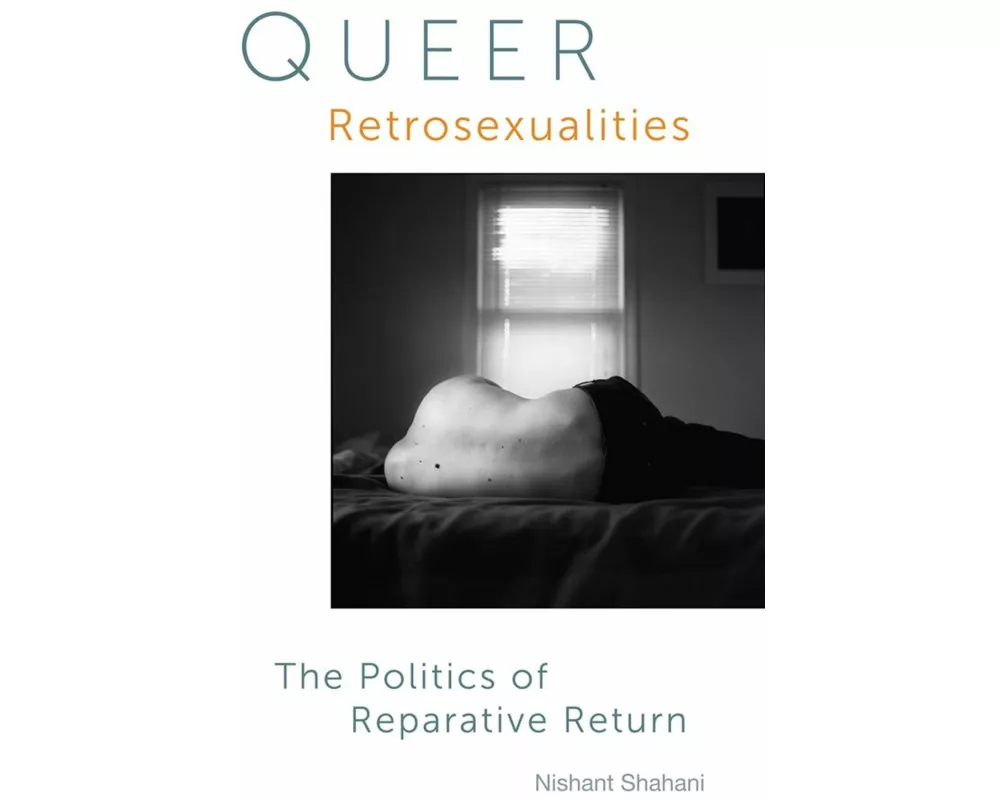 Queer Retrosexualities