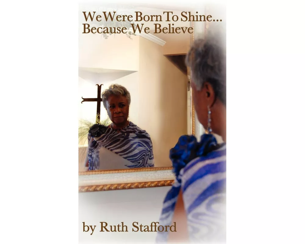 We Were Born to Shine