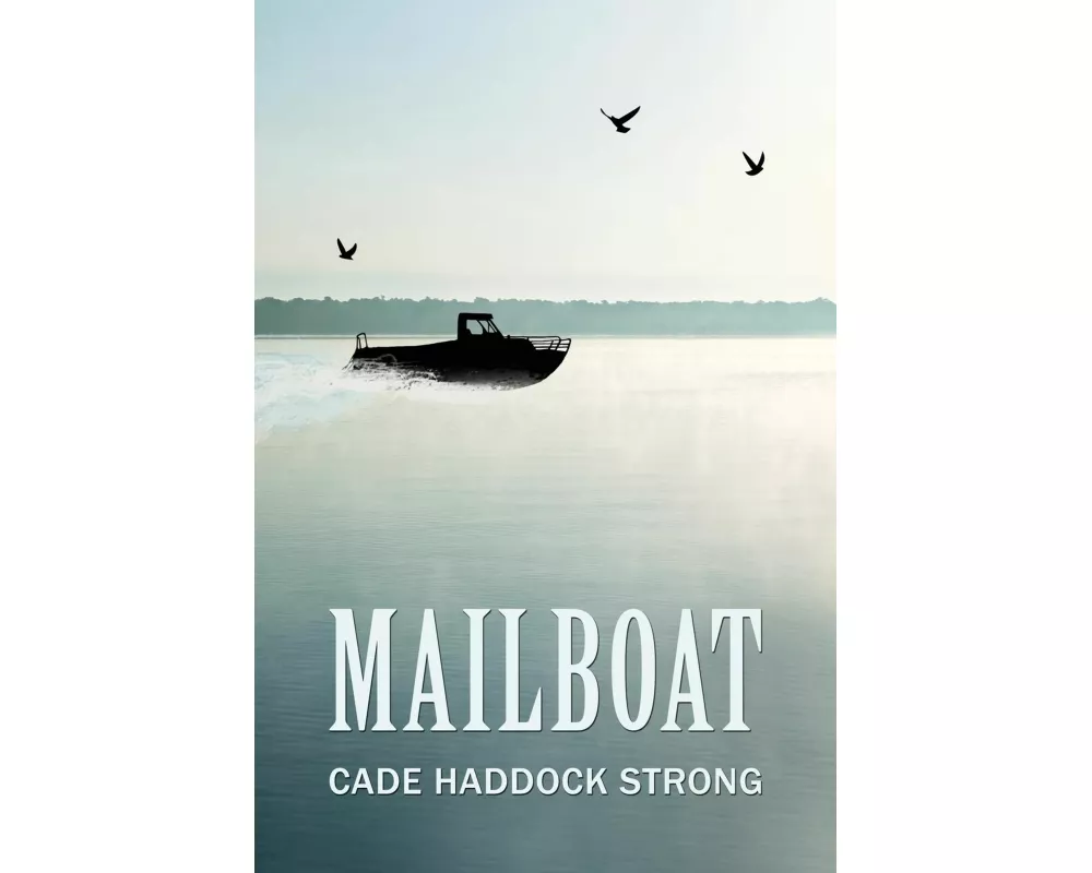 Mailboat