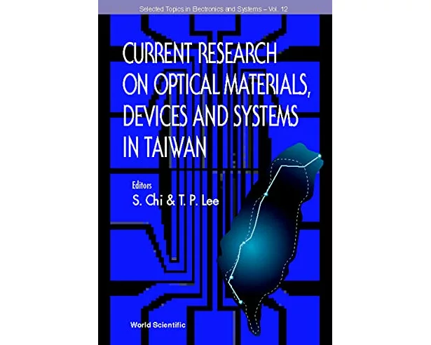 Current Research On Optical... (v12)