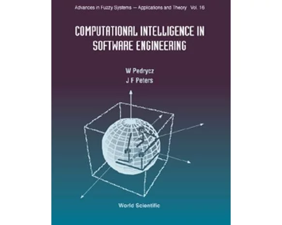 Comput Intell In Software Engrg (v16)