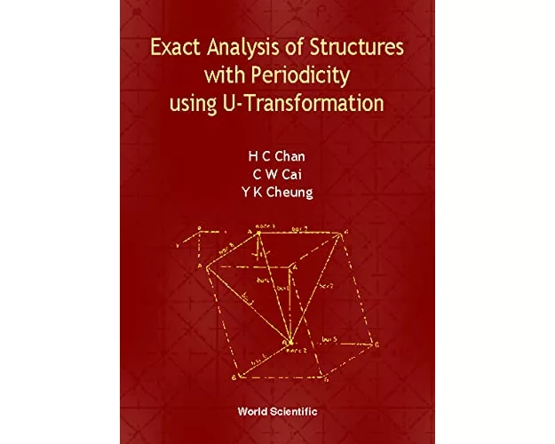 Exact Analysis Of Structures With