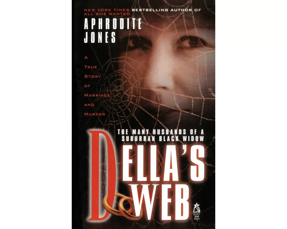 Della's Web