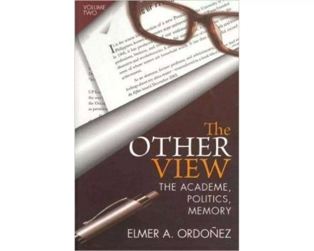 The Other View