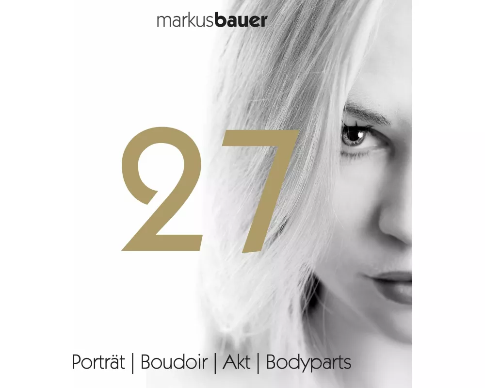 27