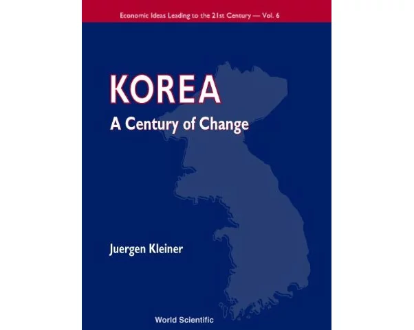 Korea