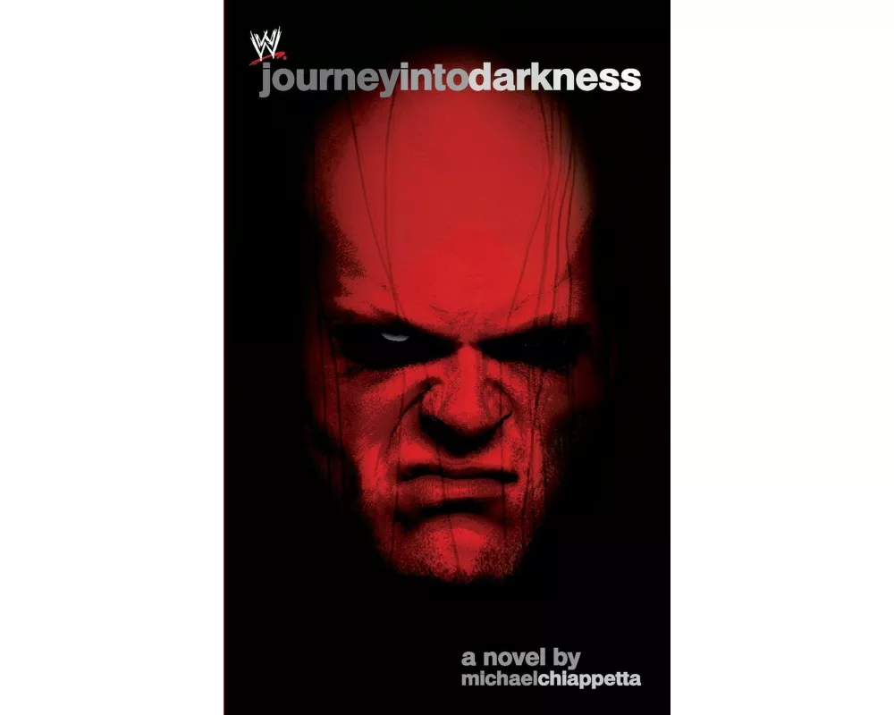 Journey Into Darkness