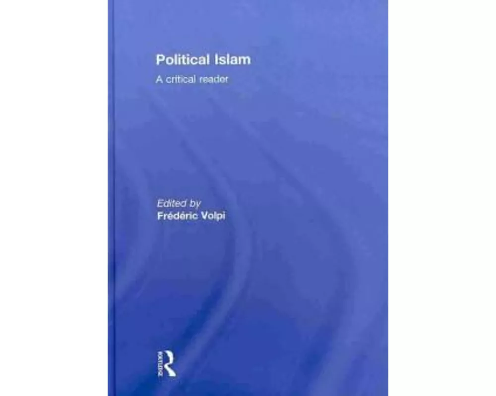Political Islam
