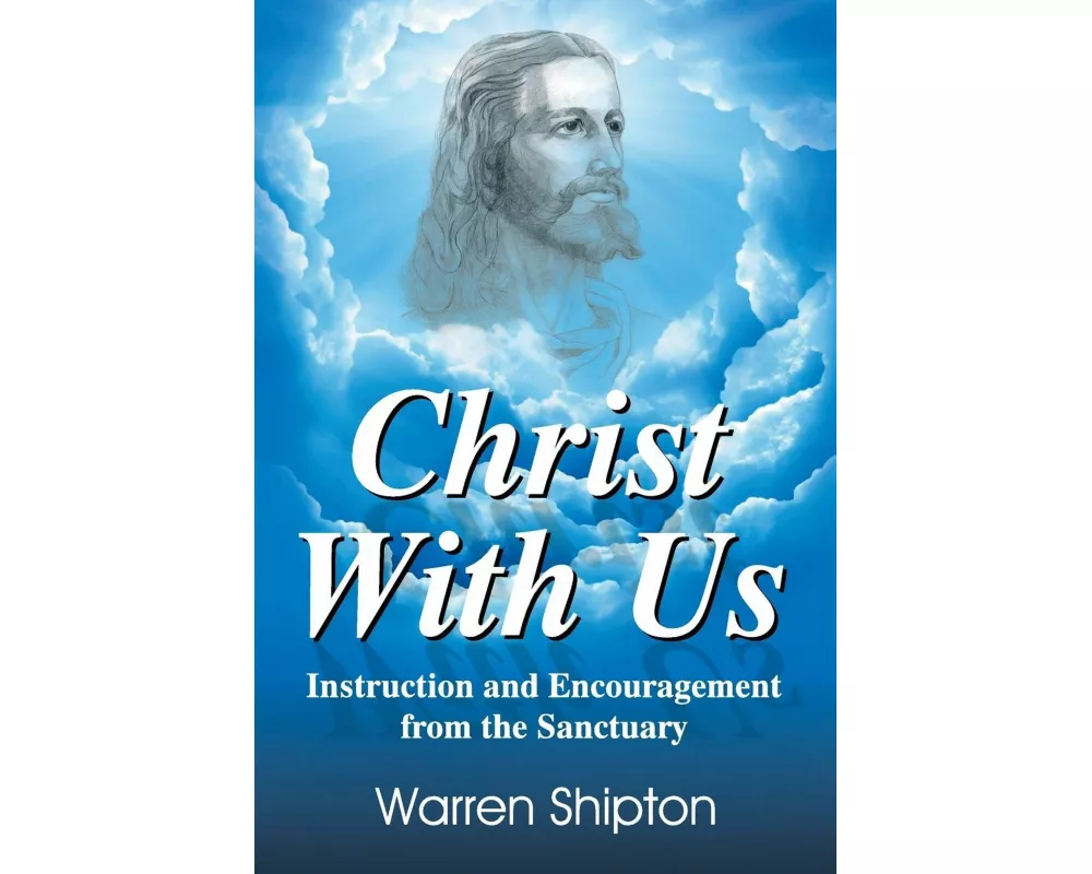 Christ With Us