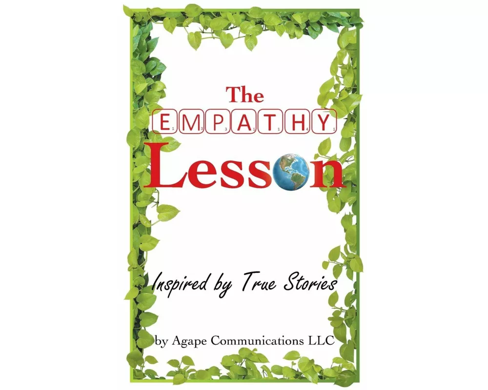 The Empathy Lesson