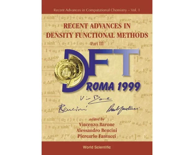 Rec Adv In Density Function Met(p3) (v1)
