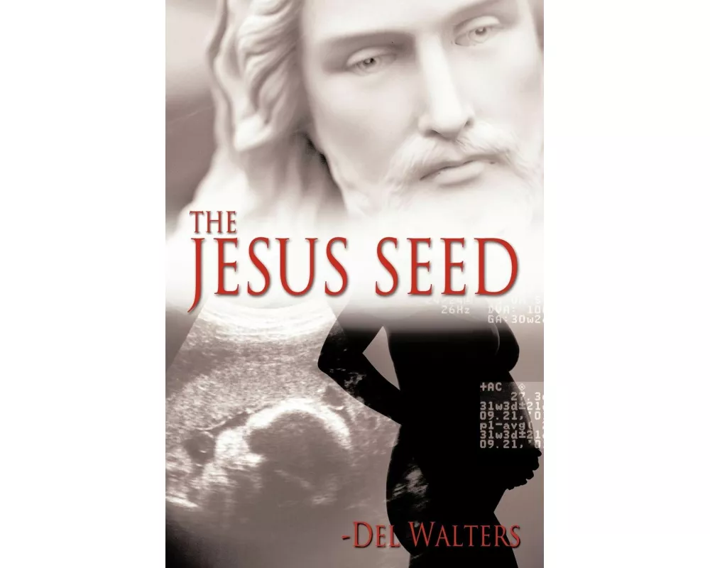 The Jesus Seed