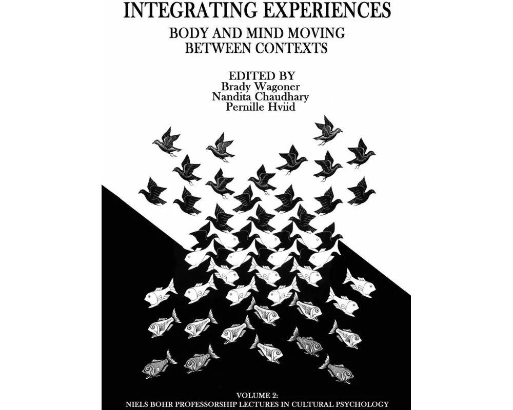 Integrating Experiences