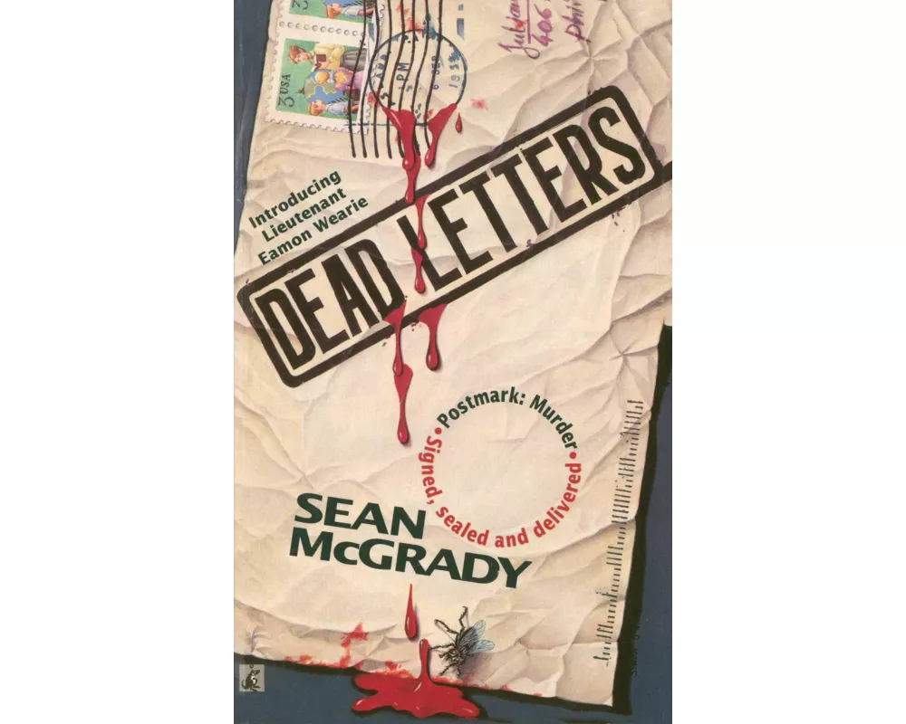 Dead Letters