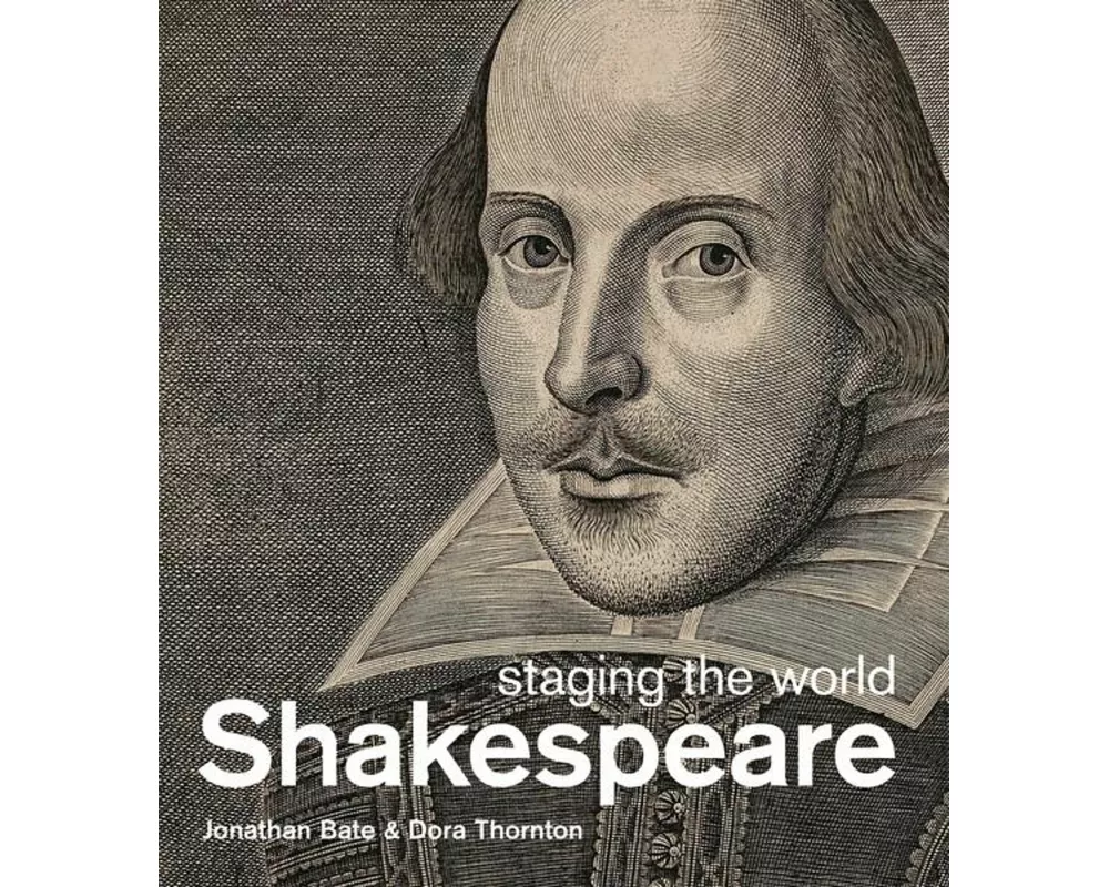 Shakespeare