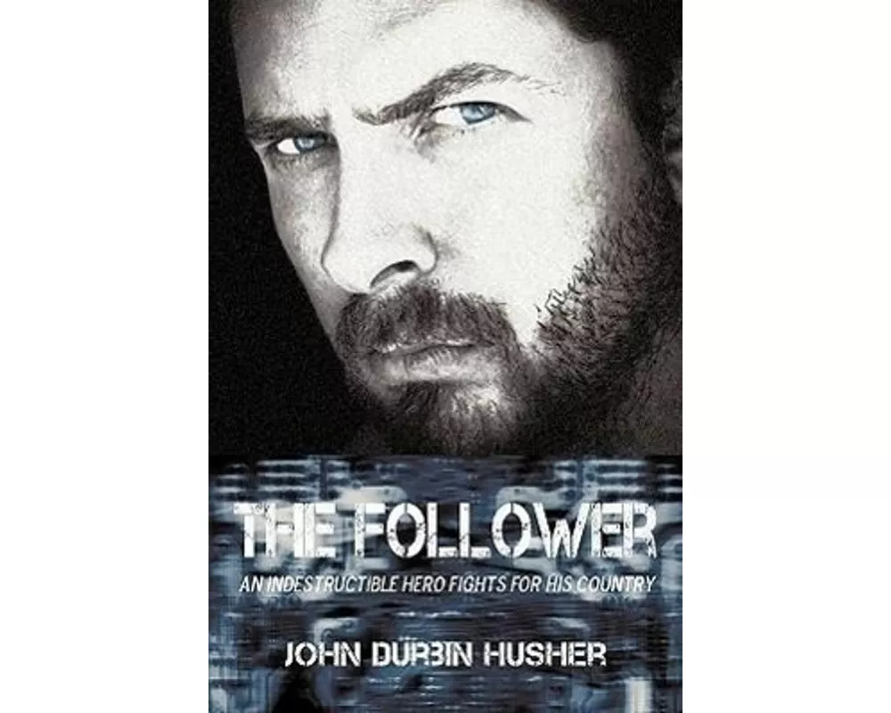 The Follower