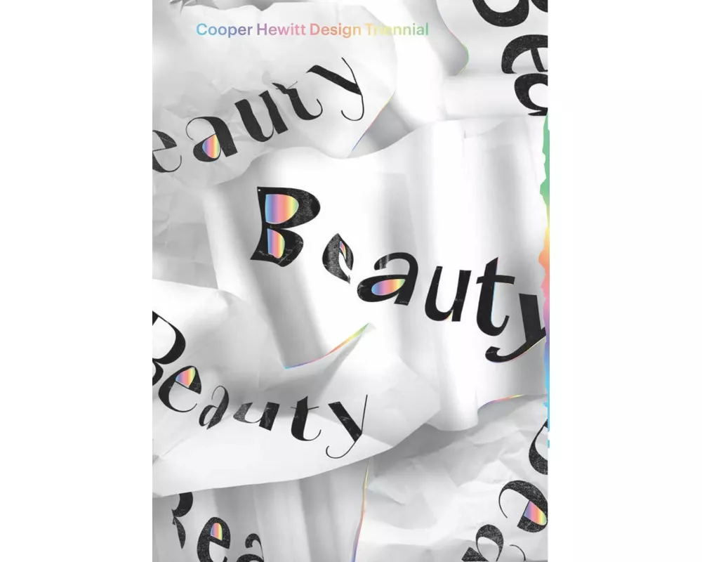 Beauty