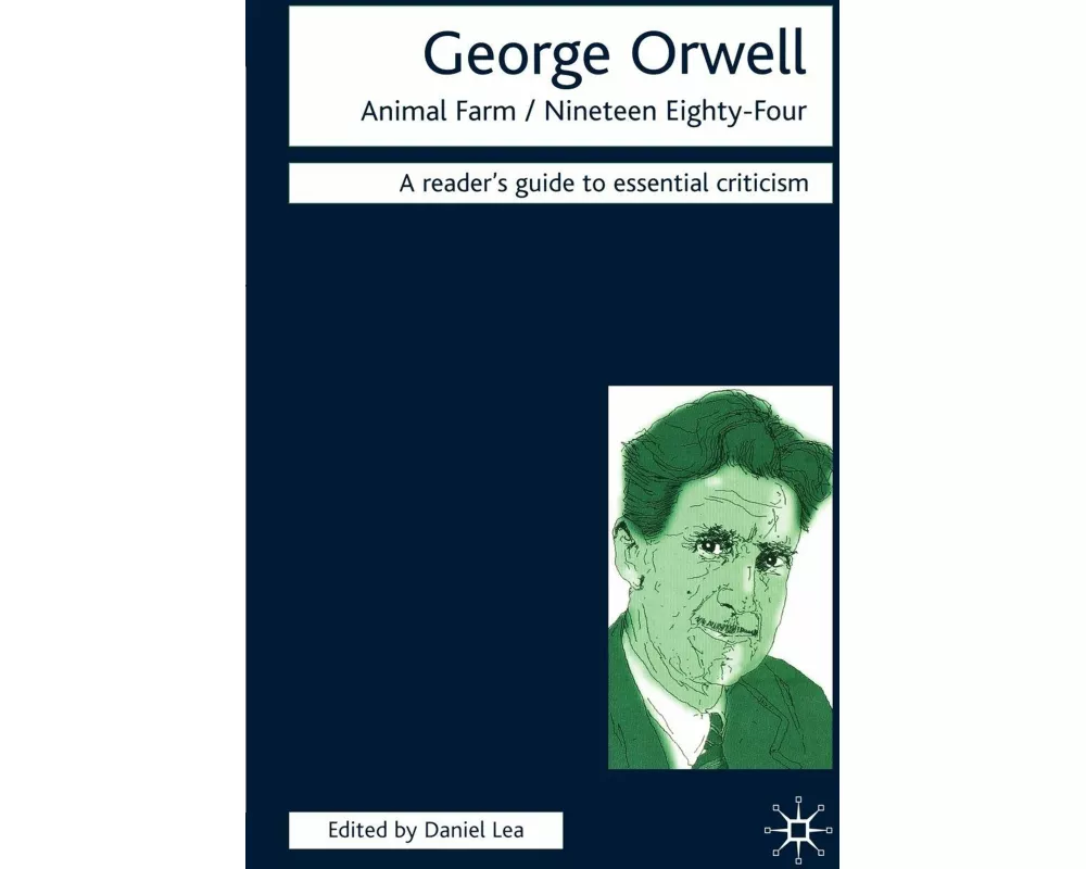 George Orwell