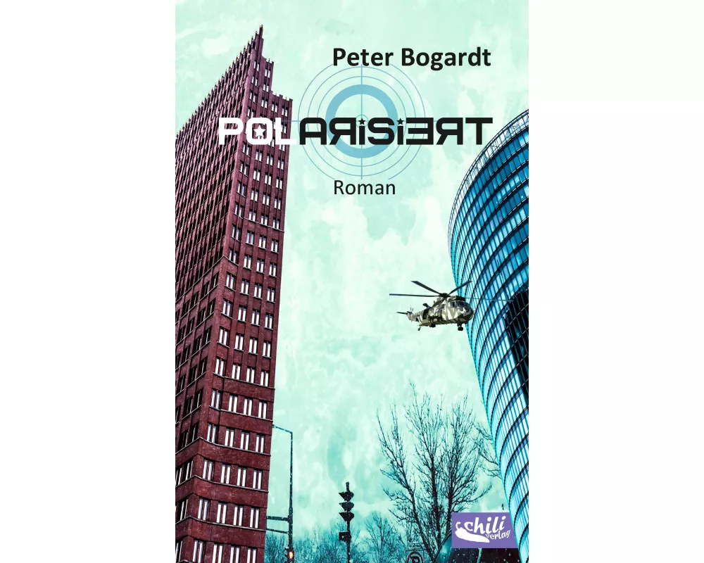 Polarisiert