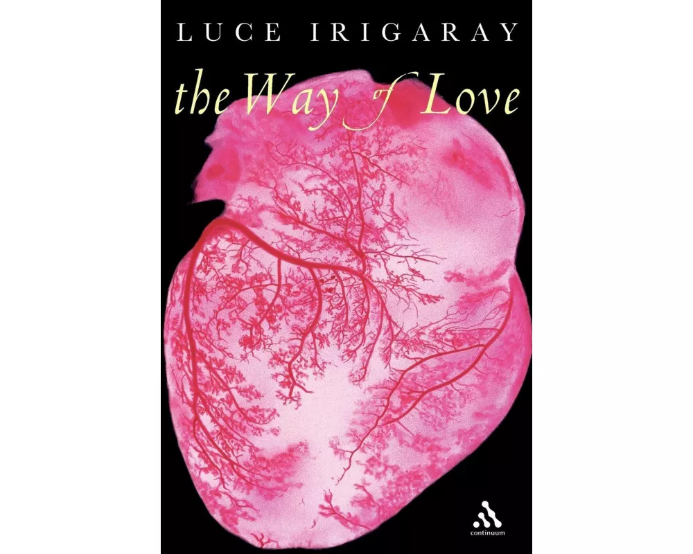 Way of Love