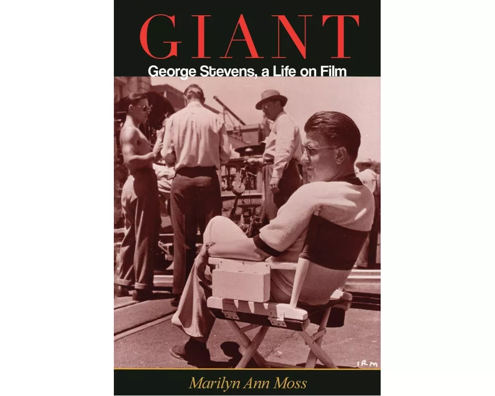 Giant