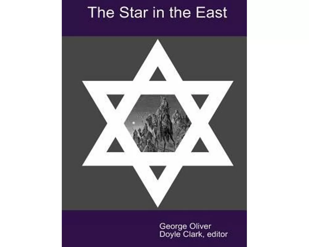 The Star in the East