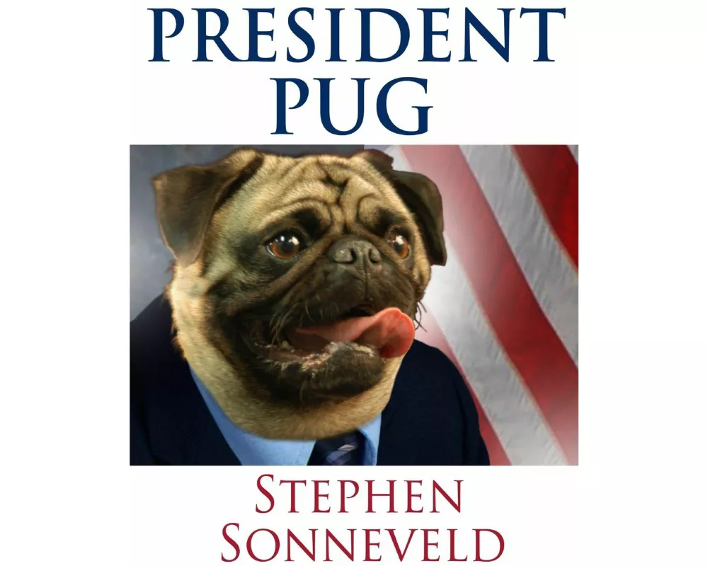 President Pug