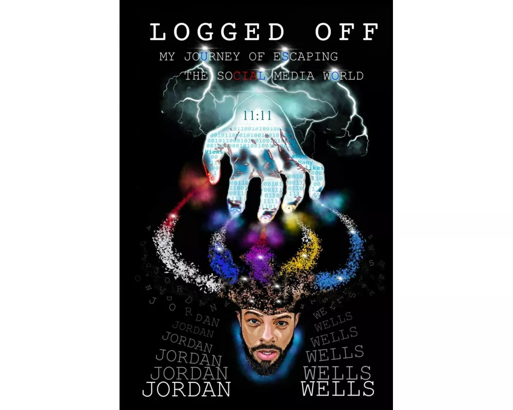 Logged Off
