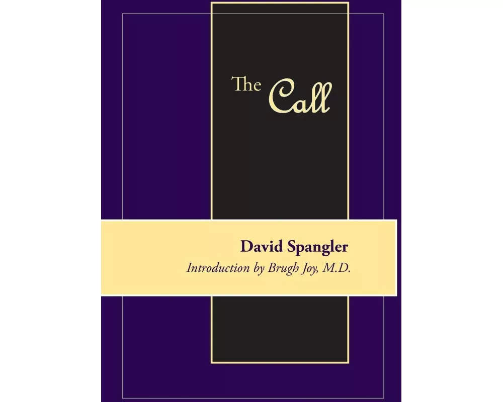 The Call