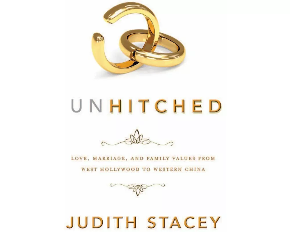Unhitched