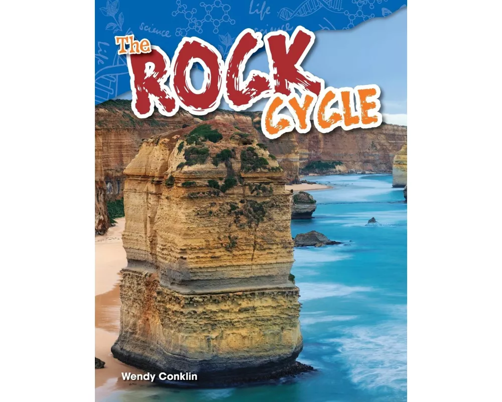 The Rock Cycle