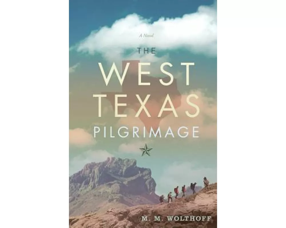 The West Texas Pilgrimage