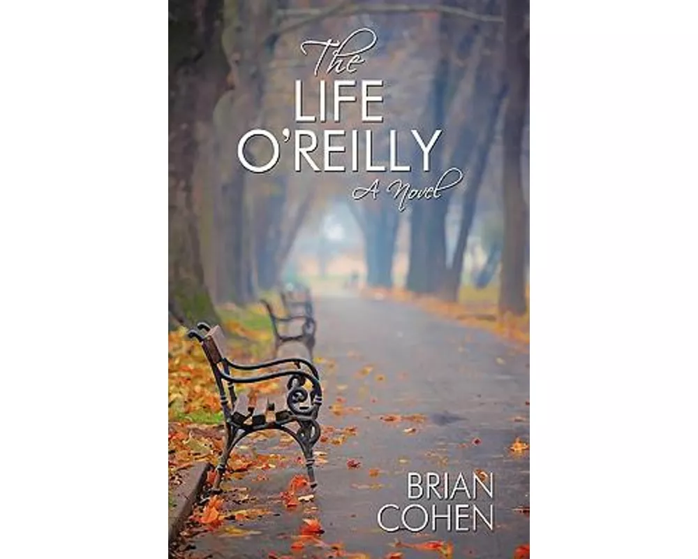 The Life O'Reilly