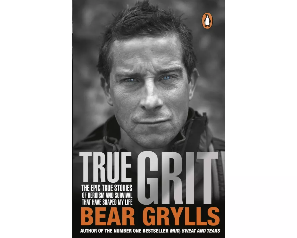 True Grit