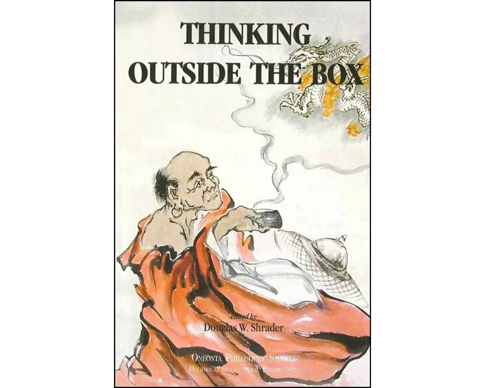 Thinking Outside the Box