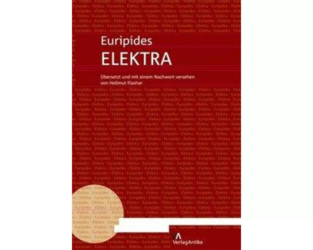 Elektra