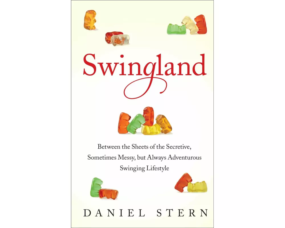 Swingland