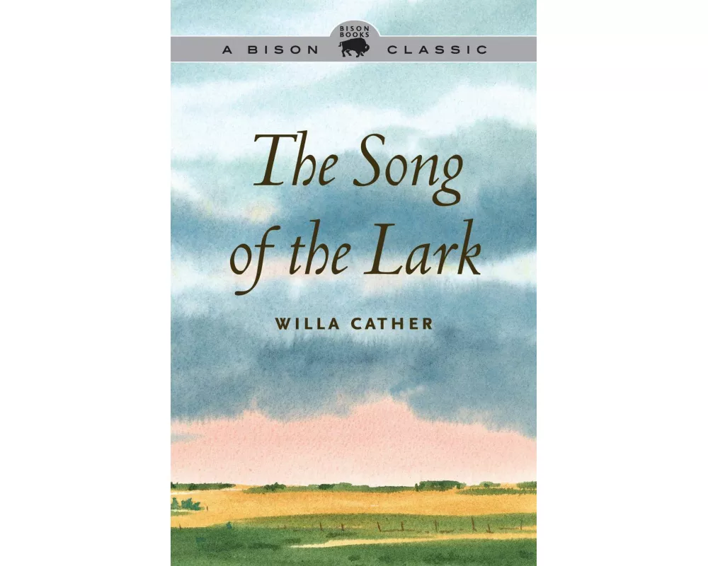 The Song of the Lark