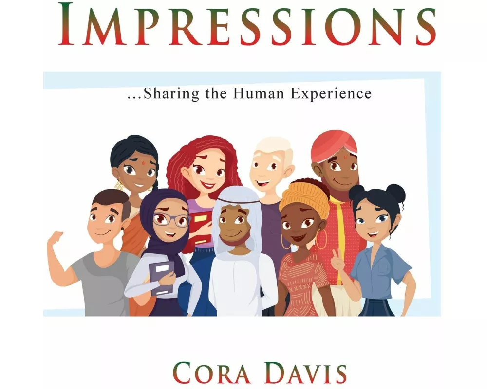 Impressions