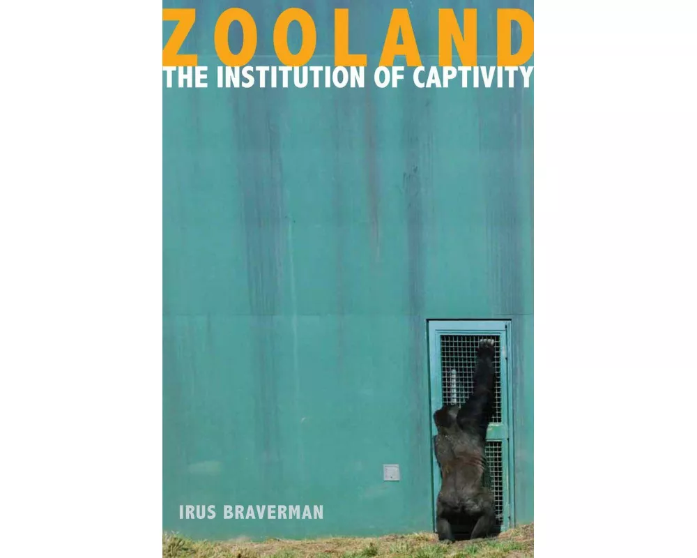 Zooland