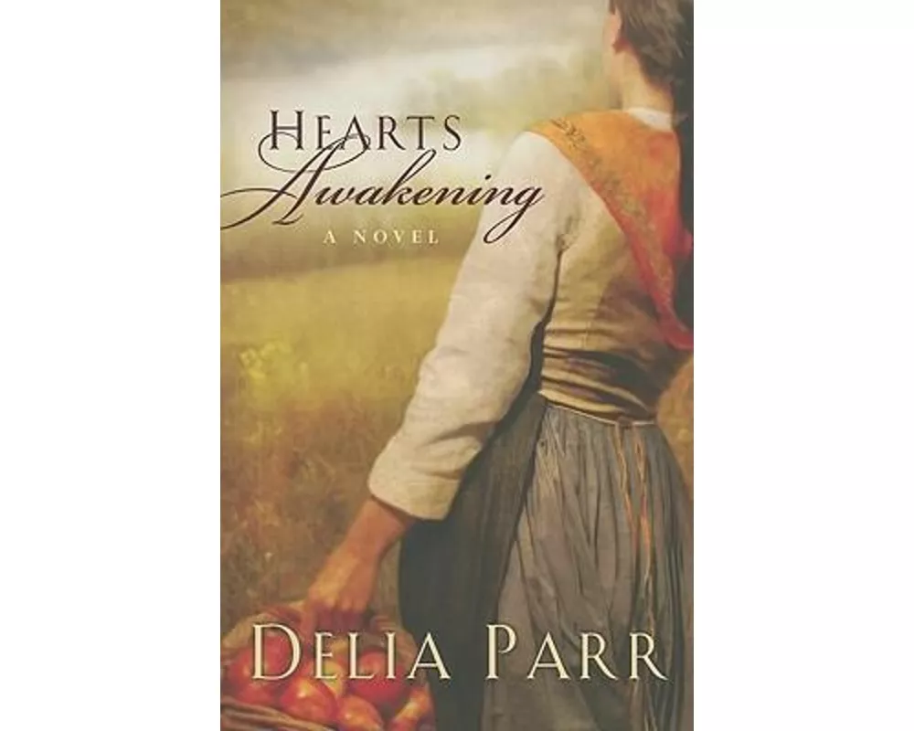 Hearts Awakening