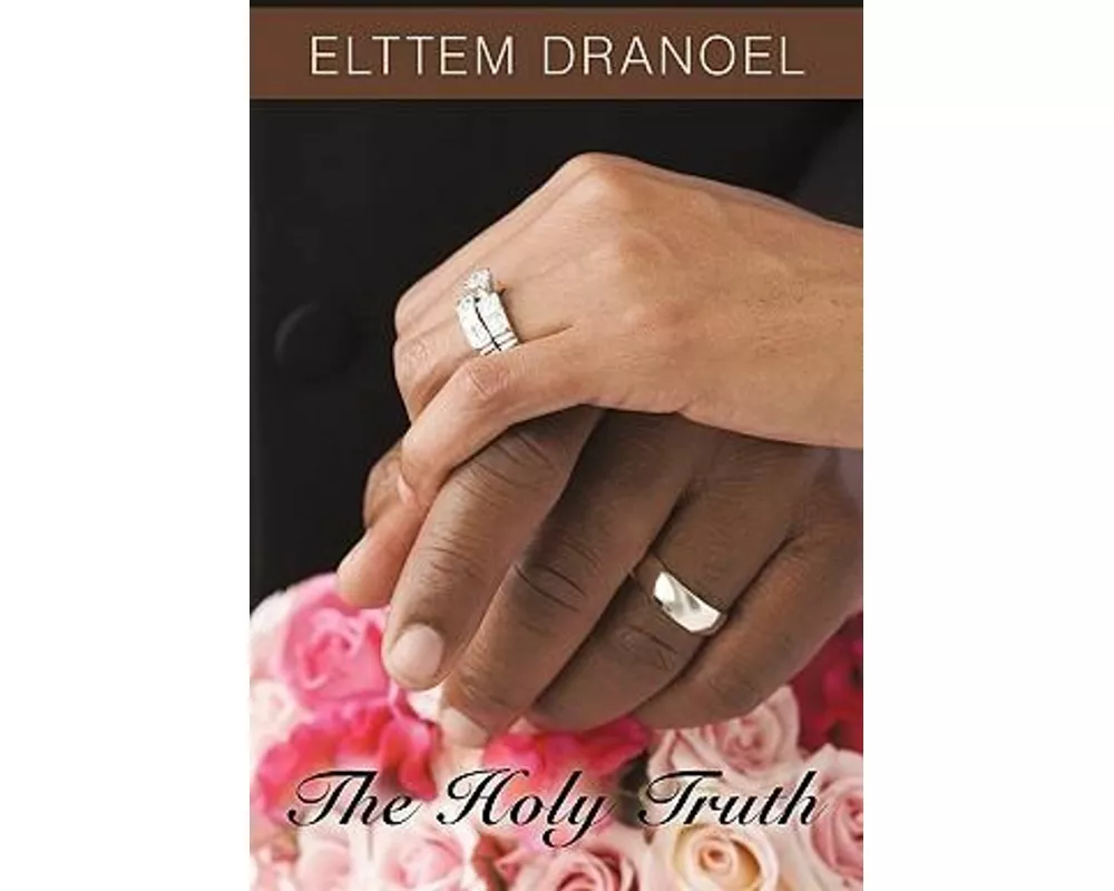 Elttem Dranoel