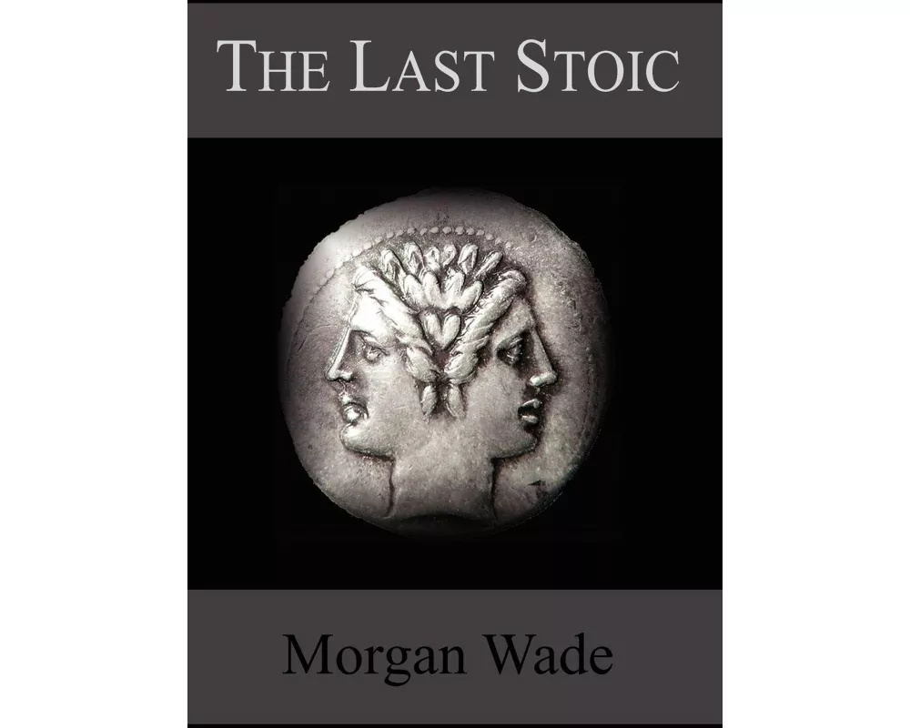 The Last Stoic