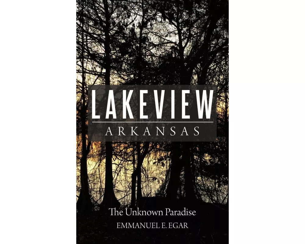 Lakeview Arkansas