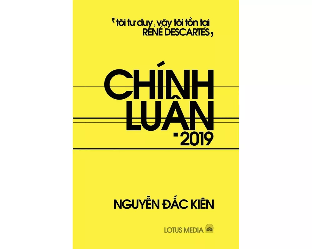 ChÍnh Lu¿n 2019