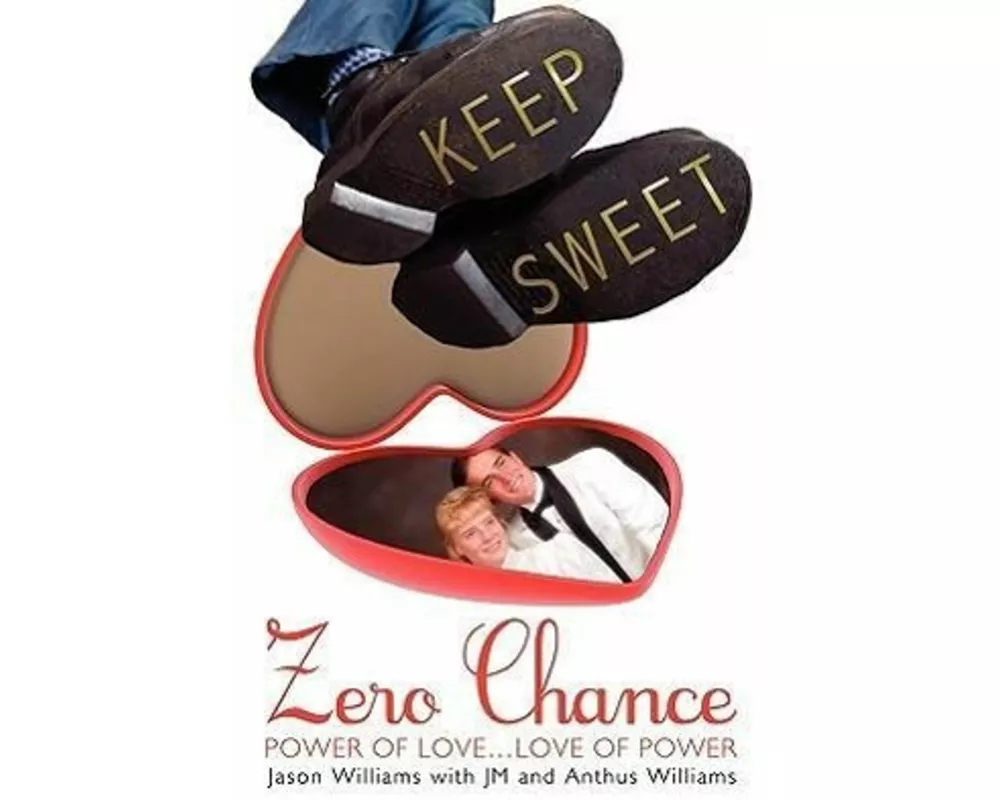 Zero Chance