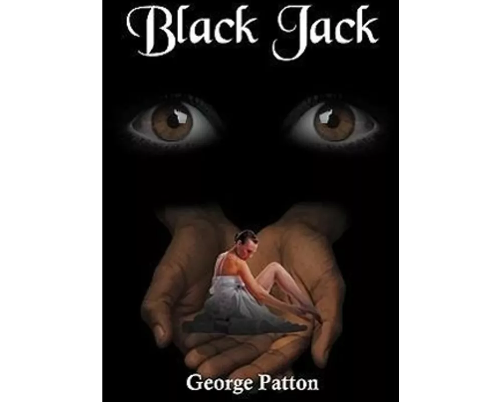 Black Jack