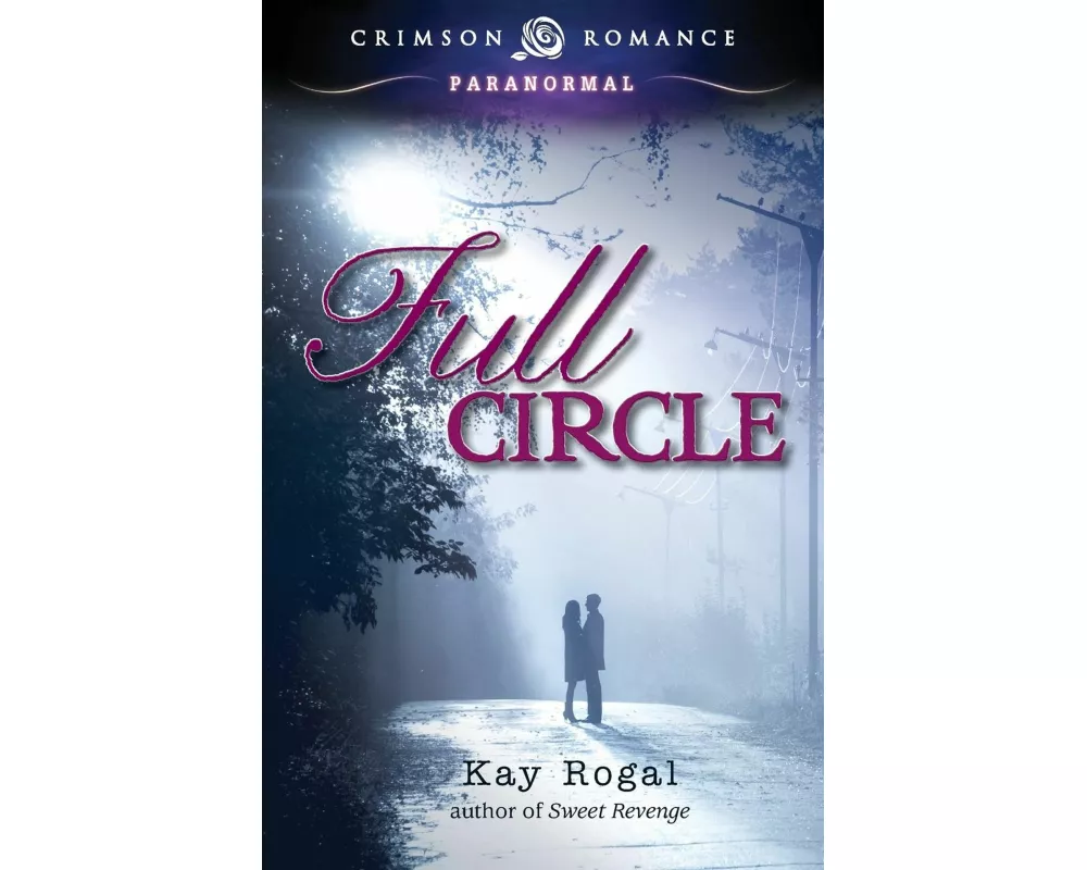 Full Circle
