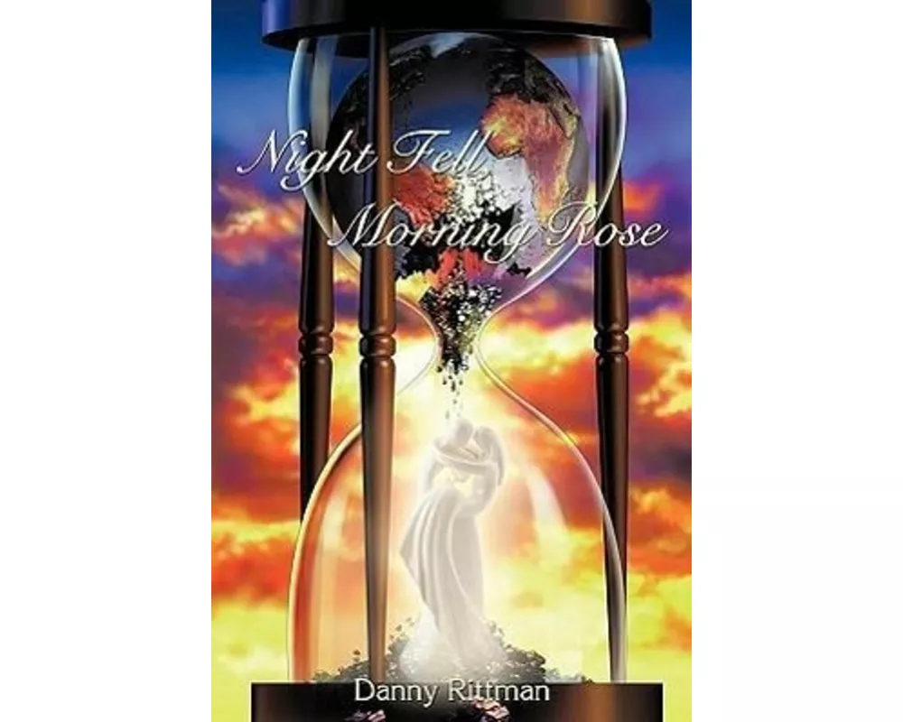 Night Fell, Morning Rose