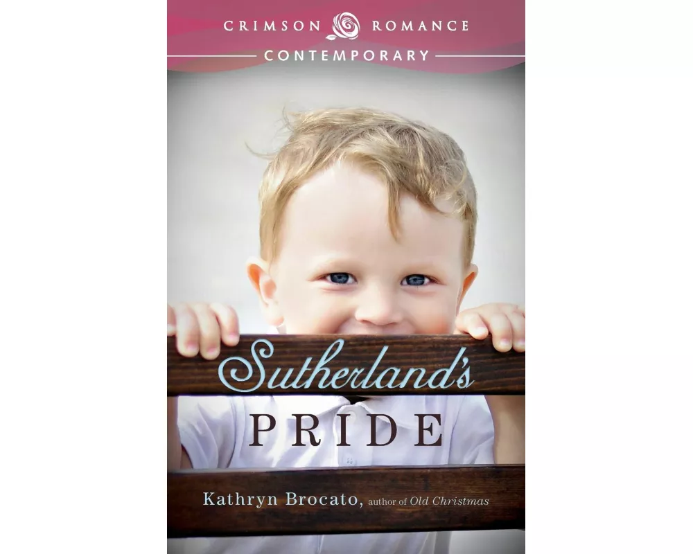 Sutherland's Pride
